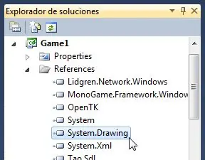 /assets/images/gen/posts/2013-01-04-monogame-fix-window-icon-on-windows/addsystemdrawing.webp