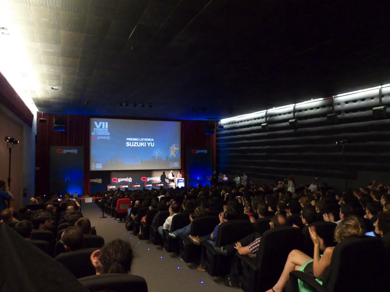 /assets/images/gen/posts/2014-06-25-gamelab-2014//gamelab-awards-ceremony/P1020483.webp