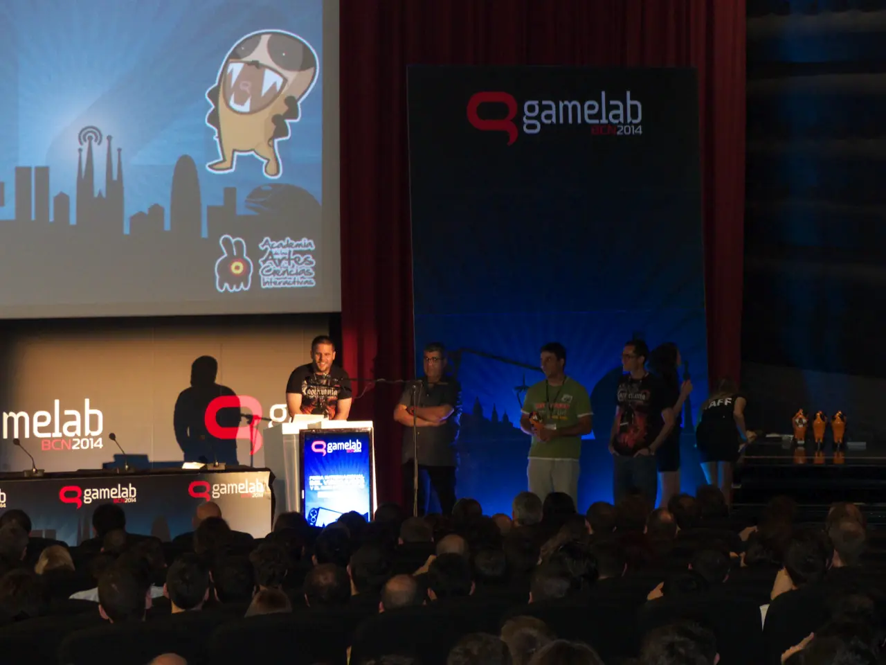 /assets/images/gen/posts/2014-06-25-gamelab-2014//gamelab-awards-ceremony/P1020491.webp