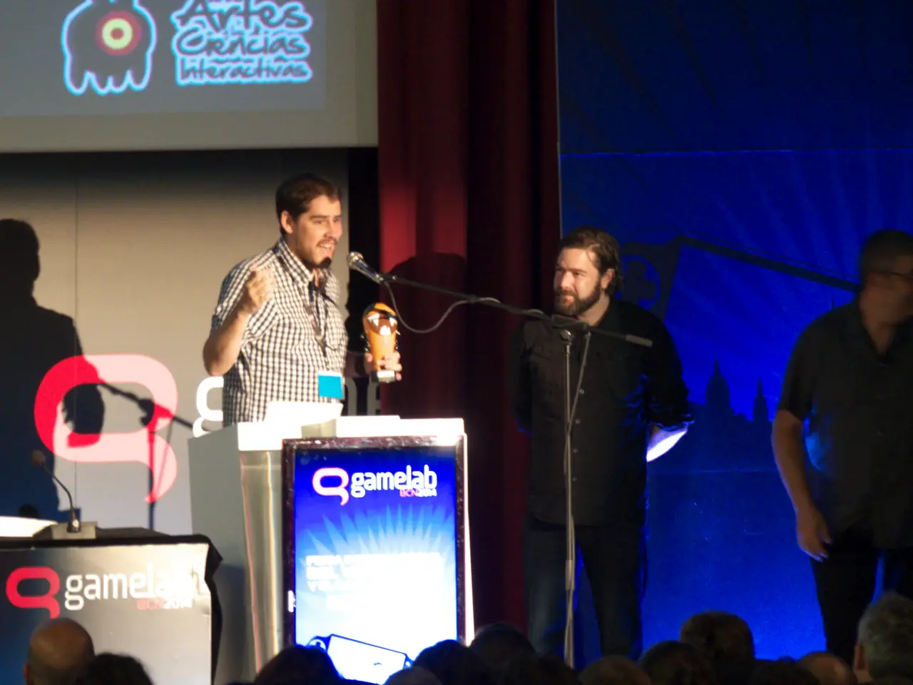 /assets/images/gen/posts/2014-06-25-gamelab-2014//gamelab-awards-ceremony/P1020494.webp