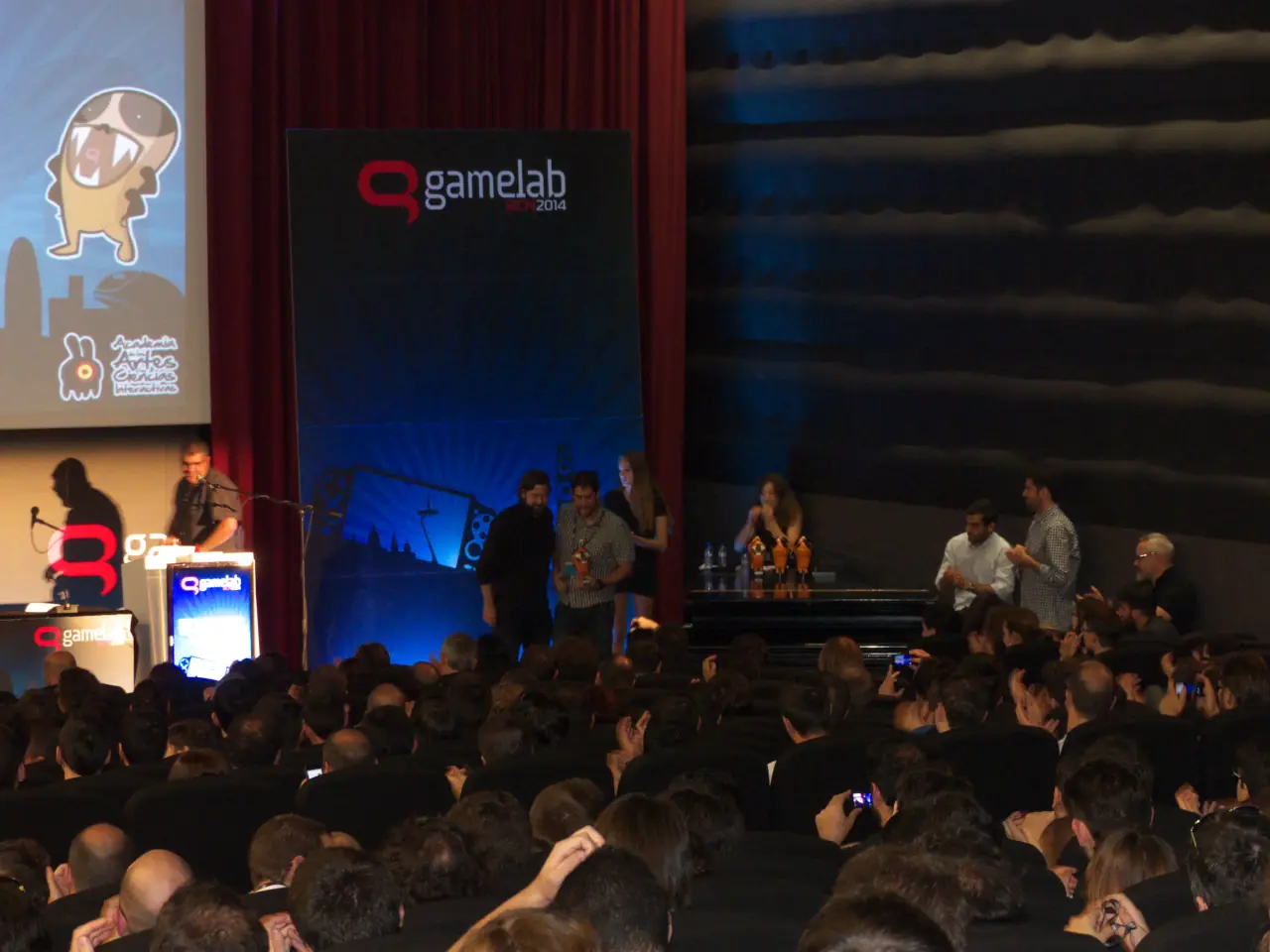 /assets/images/gen/posts/2014-06-25-gamelab-2014//gamelab-awards-ceremony/P1020499.webp