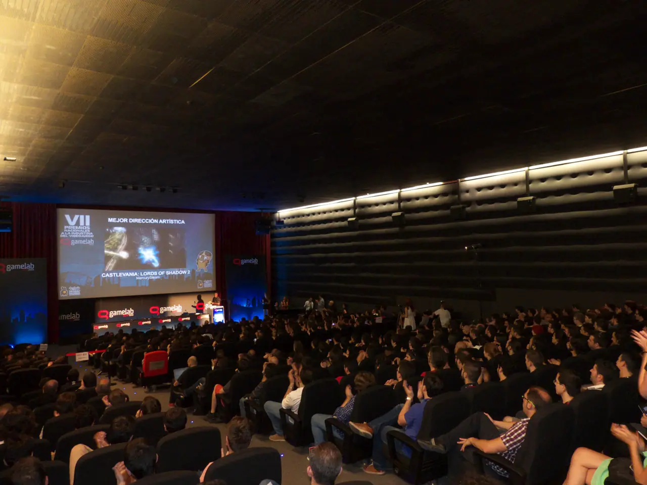 /assets/images/gen/posts/2014-06-25-gamelab-2014//gamelab-awards-ceremony/P1020500.webp