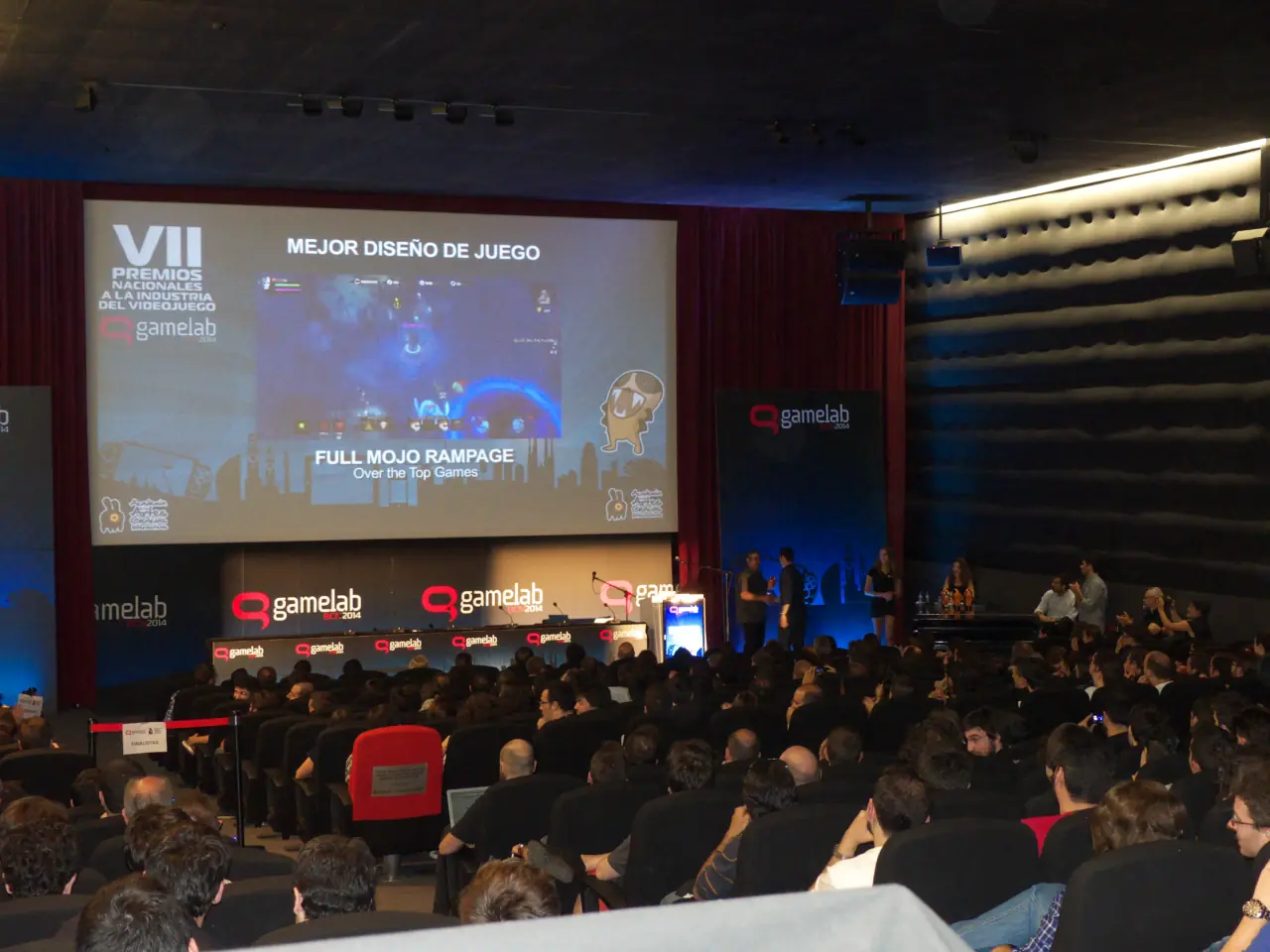 /assets/images/gen/posts/2014-06-25-gamelab-2014//gamelab-awards-ceremony/P1020504.webp