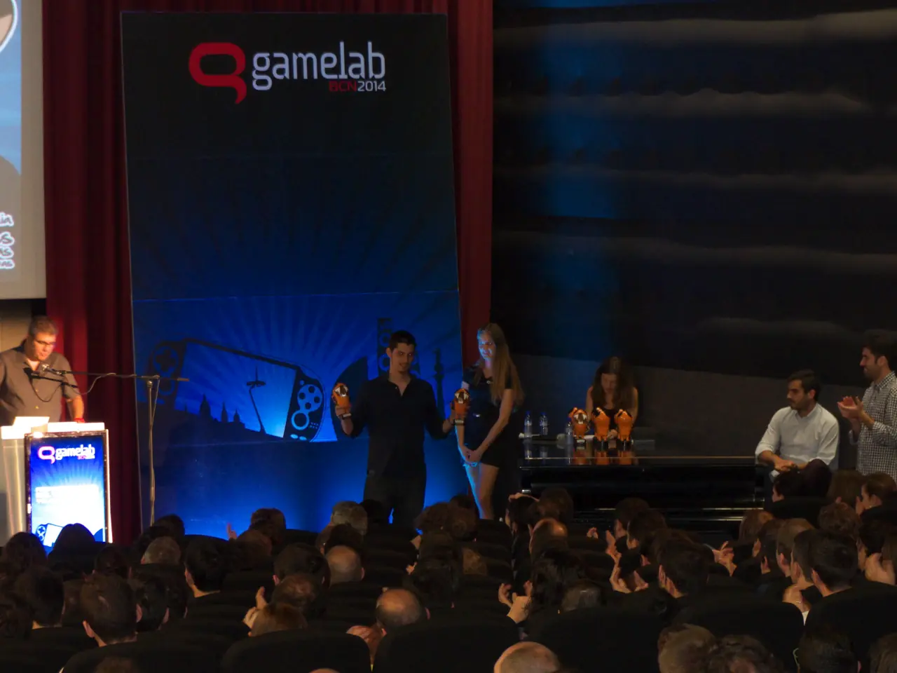 /assets/images/gen/posts/2014-06-25-gamelab-2014//gamelab-awards-ceremony/P1020511.webp
