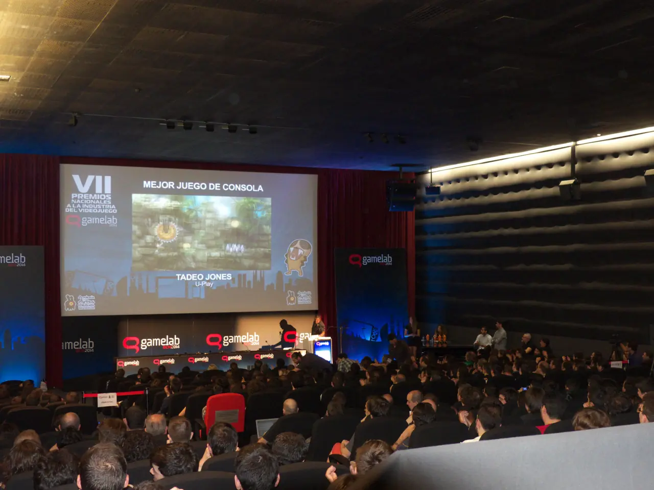 /assets/images/gen/posts/2014-06-25-gamelab-2014//gamelab-awards-ceremony/P1020512.webp