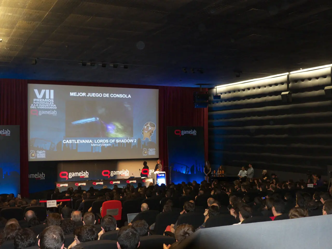 /assets/images/gen/posts/2014-06-25-gamelab-2014//gamelab-awards-ceremony/P1020513.webp