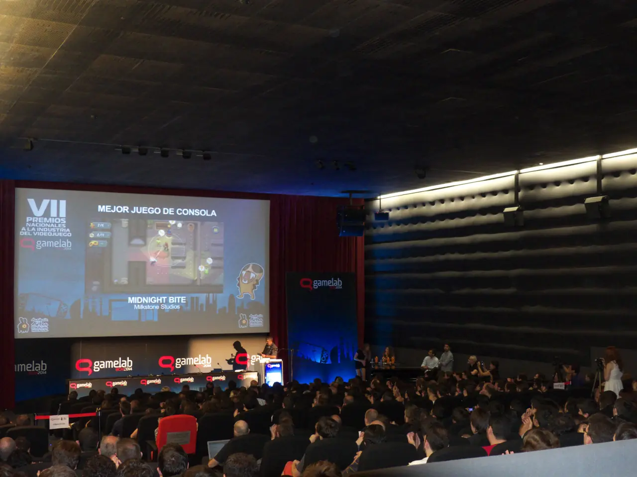 /assets/images/gen/posts/2014-06-25-gamelab-2014//gamelab-awards-ceremony/P1020514.webp
