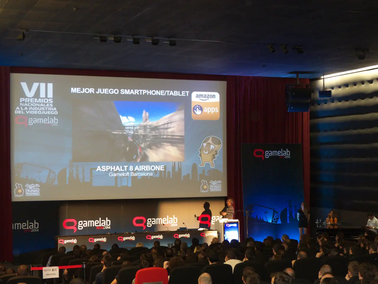 /assets/images/gen/posts/2014-06-25-gamelab-2014//gamelab-awards-ceremony/P1020516.webp