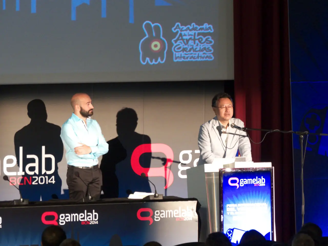/assets/images/gen/posts/2014-06-25-gamelab-2014//gamelab-awards-ceremony/P1020527.webp