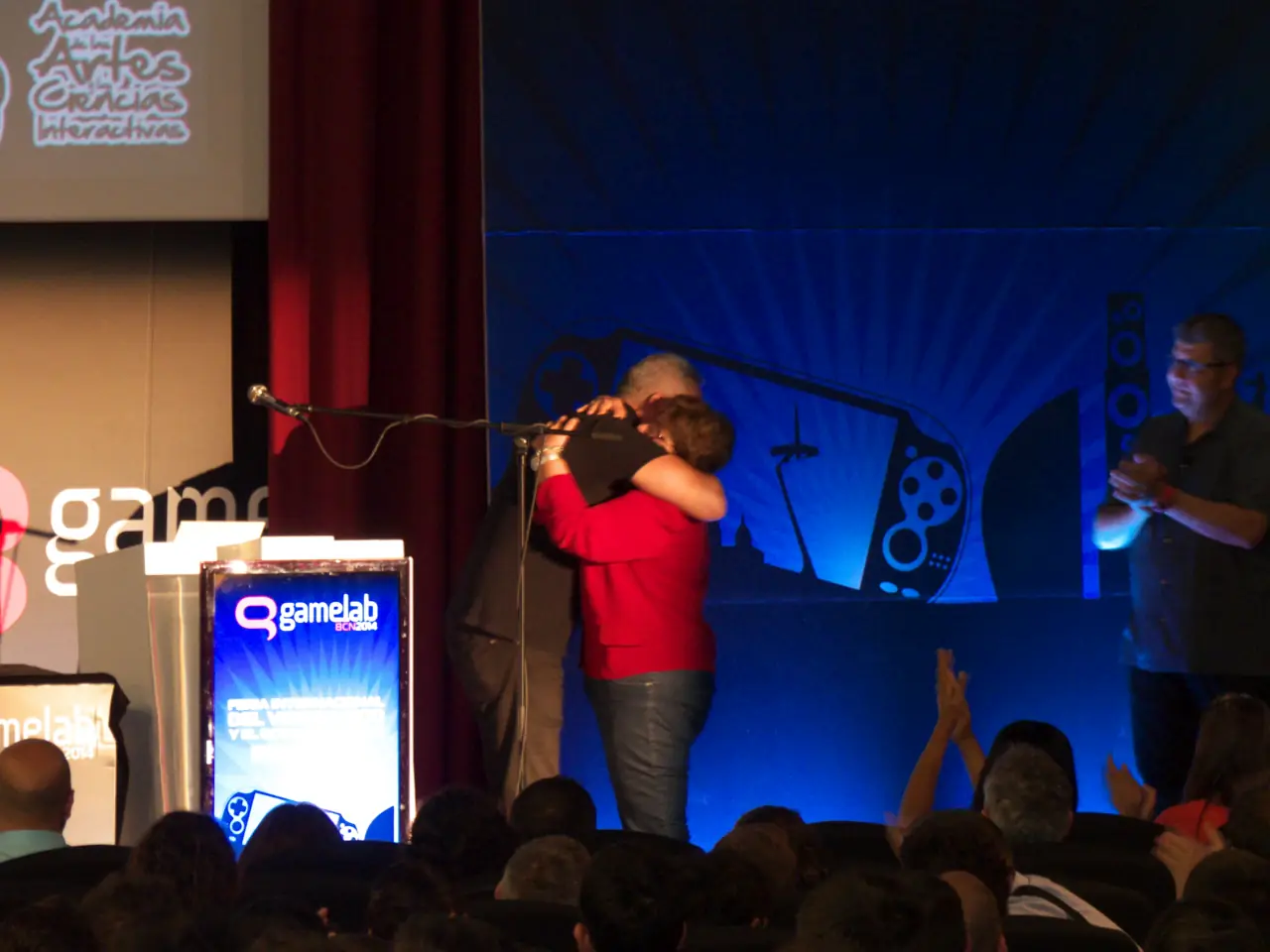 /assets/images/gen/posts/2014-06-25-gamelab-2014//gamelab-awards-ceremony/P1020528.webp