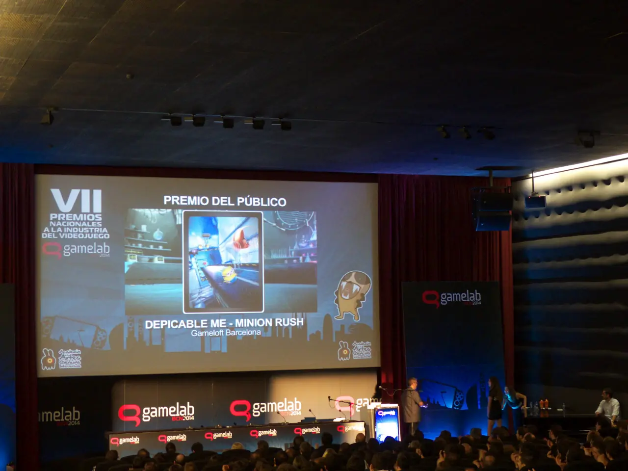 /assets/images/gen/posts/2014-06-25-gamelab-2014//gamelab-awards-ceremony/P1020537.webp