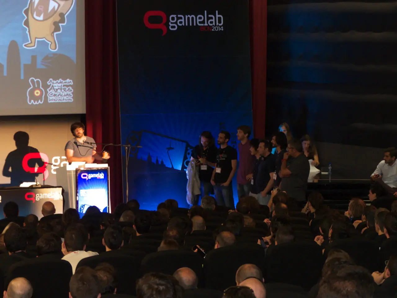 /assets/images/gen/posts/2014-06-25-gamelab-2014//gamelab-awards-ceremony/P1020538.webp