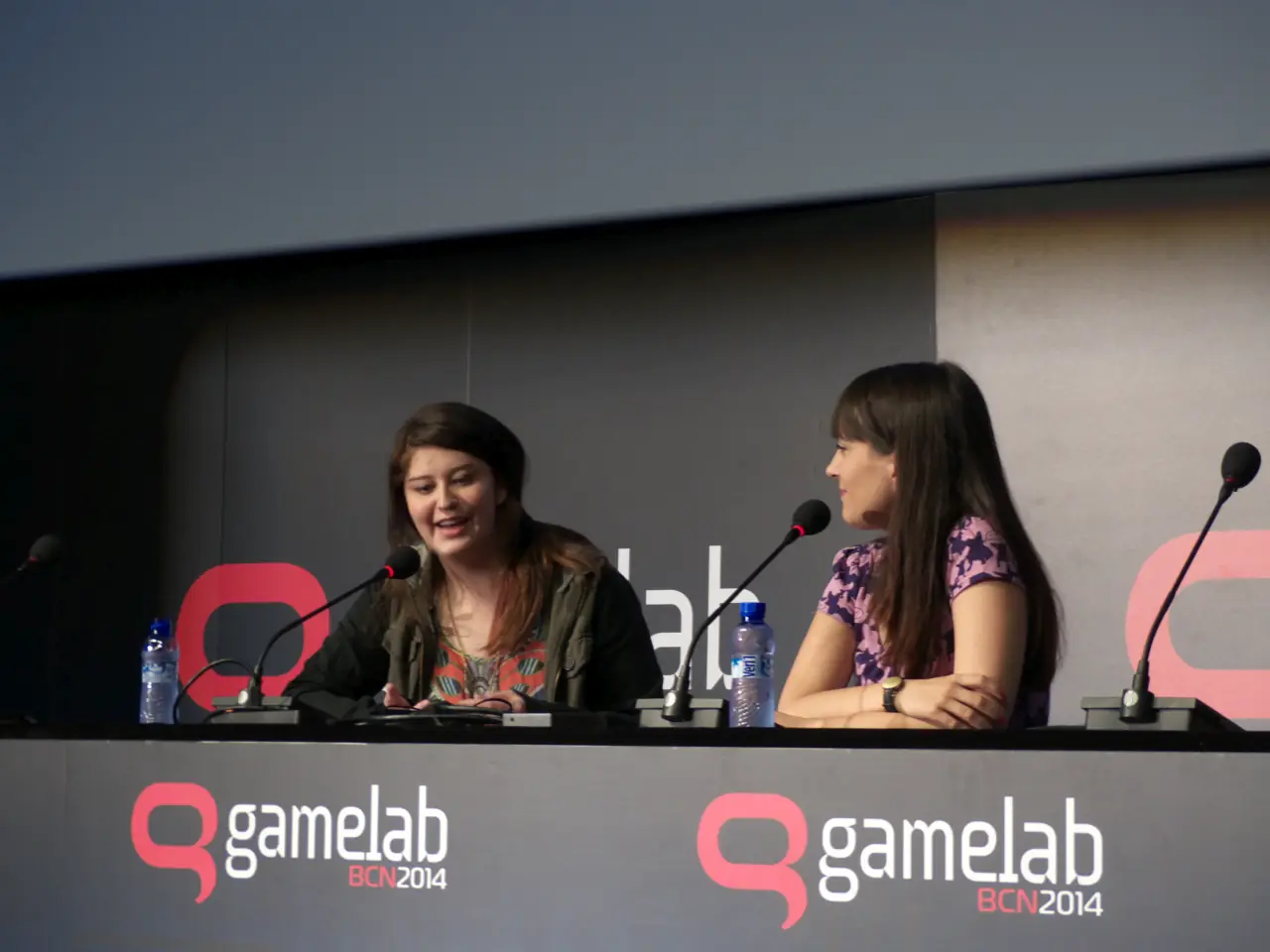 /assets/images/gen/posts/2014-06-25-gamelab-2014//gamelab-kim-swift-keiji-inafune-jade-ramond-talk/P1020391.webp