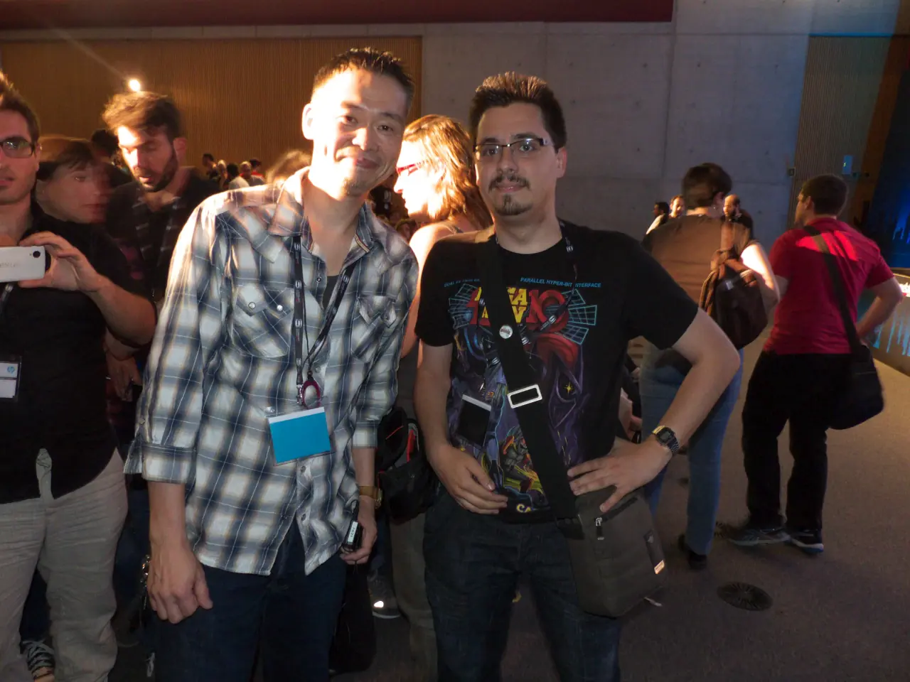 /assets/images/gen/posts/2014-06-25-gamelab-2014//gamelab-kim-swift-keiji-inafune-jade-ramond-talk/P1020417.webp