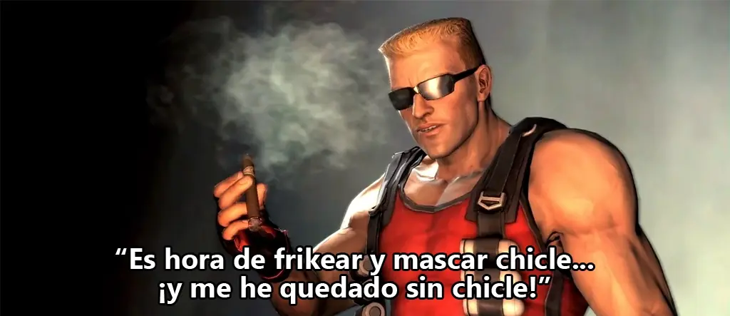 /assets/images/gen/posts/2018-02-20-freakend-2018/Freakend2018_DukeNukem_Meme.webp