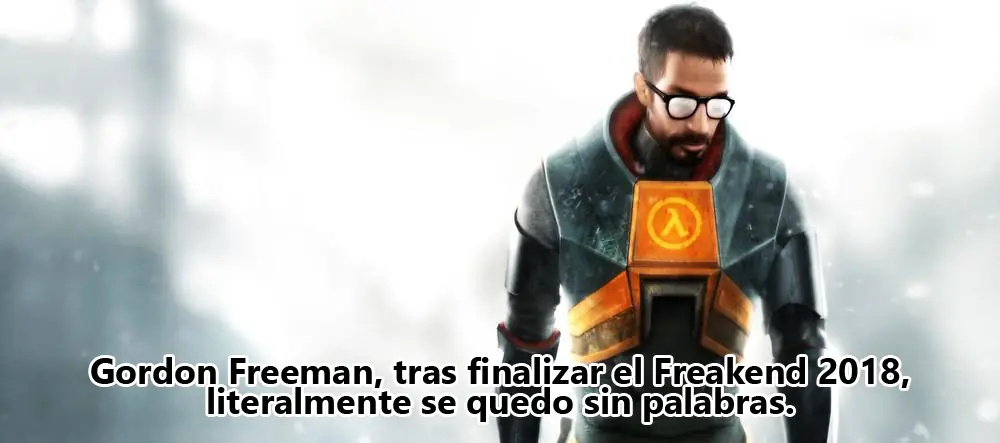 /assets/images/gen/posts/2018-02-20-freakend-2018/Freakend2018_GordonFreeman_Meme.webp